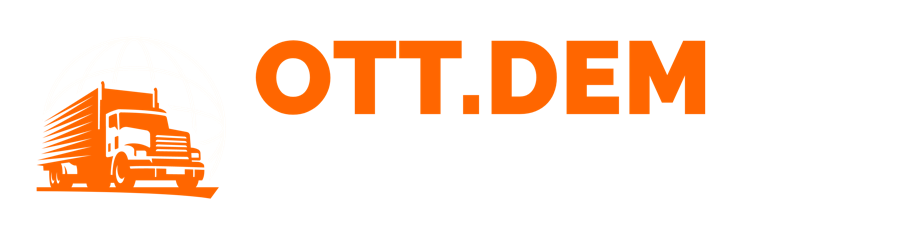 OTT.DEM Débarras et Services